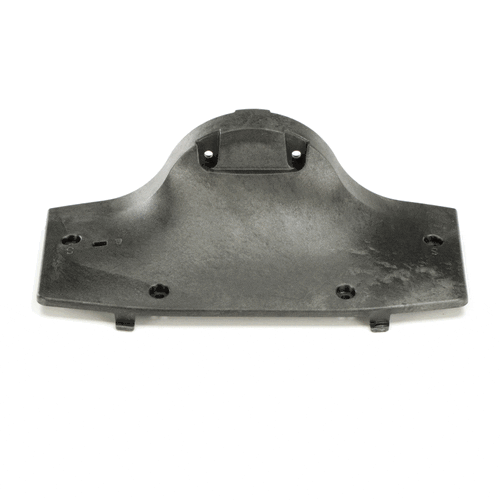 Samsung BN96-16722A Assembly Stand P-Guide