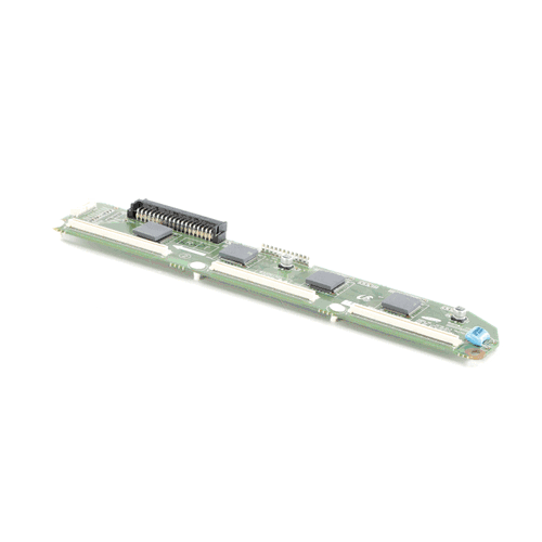 Panneau d'affichage plasma d'assemblage Samsung SMGBN96-18873A P