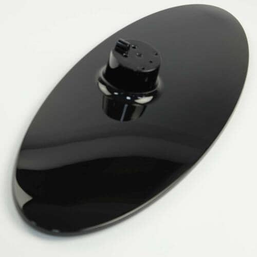 Samsung BN96-19855B Assembly Stand P-Cover Top