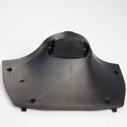 Samsung BN96-19958G Guide Stand