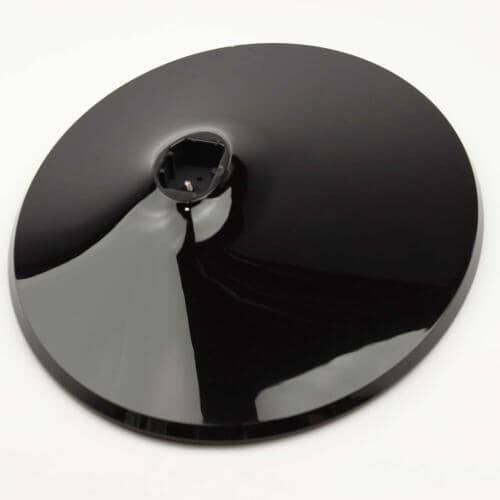 Samsung BN96-21282A Assembly Stand P-Cover Bottom