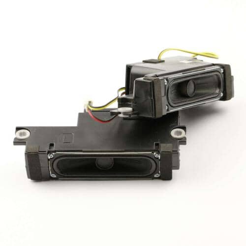 Samsung BN96-21669F Assembly Speaker P