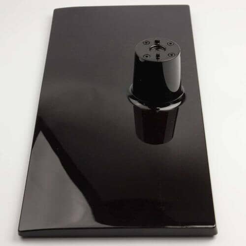 BN96-21736J Base Assembly