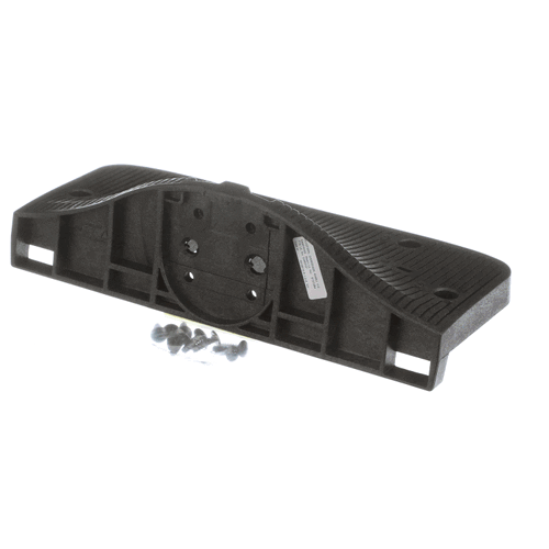 Samsung BN61-07941A Guide Stand