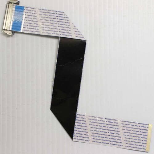 BN96-21835E Assembly Cable P-FFC