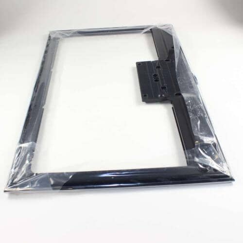 BN96-21856F Assembly Cover P-Middle - Samsung Parts USA