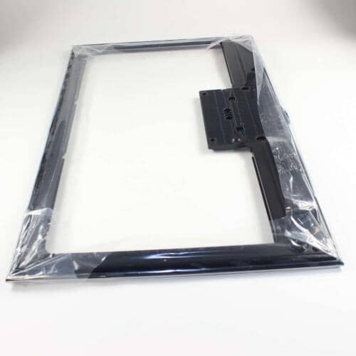 Samsung BN96-23171A Dp-Cover Assembly P-Middle