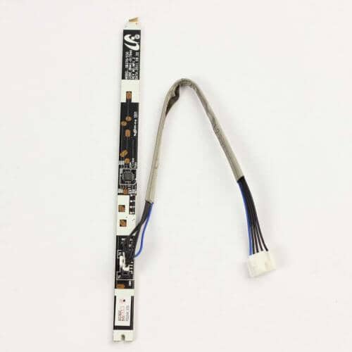 SMGBN96-21863C Assembly Board P-Function TOUC - Samsung Parts USA