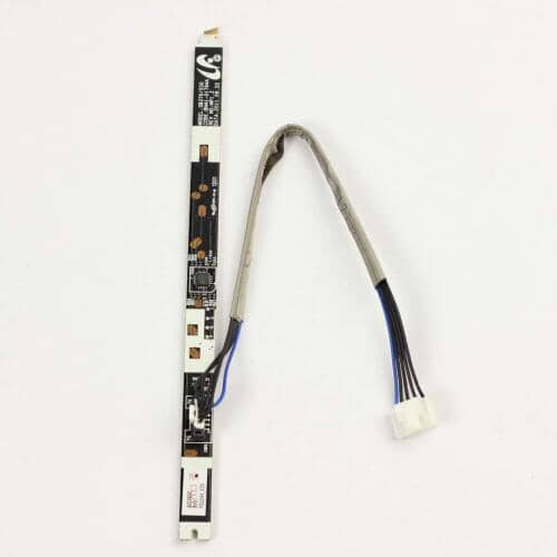 SMGBN96-21863C Assembly Board P-Function TOUC