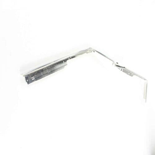 Samsung BN96-21951A Cover Assembly P-Frame Bottom