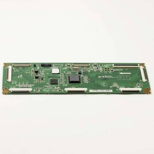SMGBN96-22017A Plasma Display Panel Logic Board Assembly - Samsung Parts USA