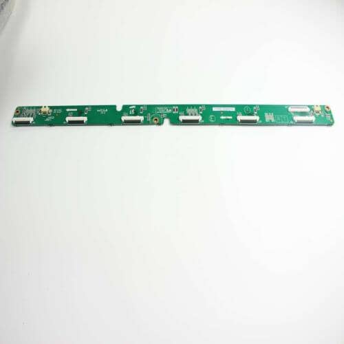 SMGBN96-22026A Plasma Display Panel Logic E Buffer Board Assembly