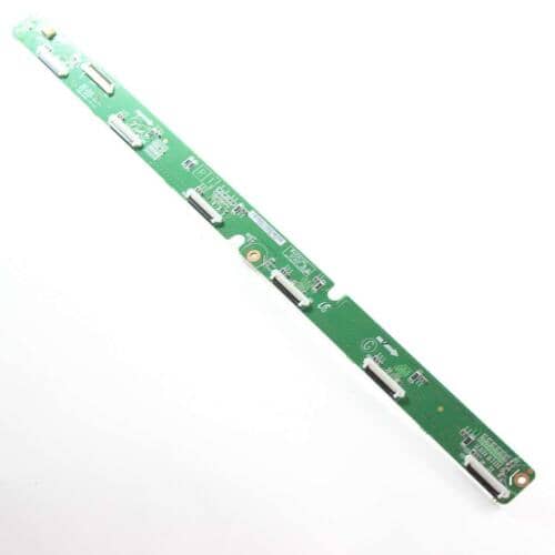 SMGBN96-22028A Plasma Display Panel Logic G Buffer Board Assembly