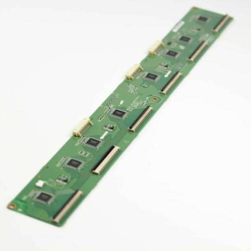 SMGBN96-22094A Plasma Display Panel Y Buffer Upper Board Assembly - Samsung Parts USA