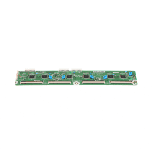SMGBN96-22117A Plasma Display Panel Y Upper Board Assembly - Samsung Parts USA