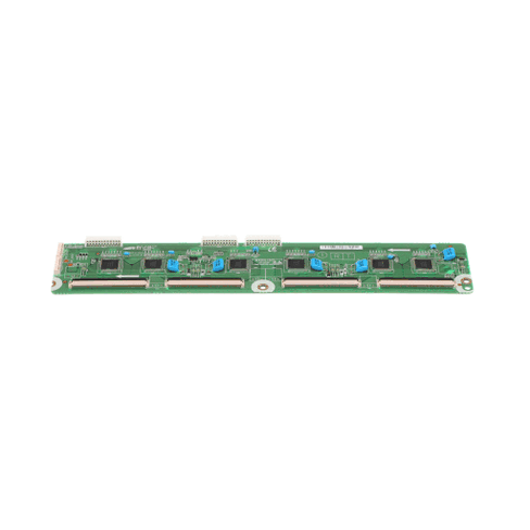 SMGBN96-22117A Plasma Display Panel Y Upper Board Assembly