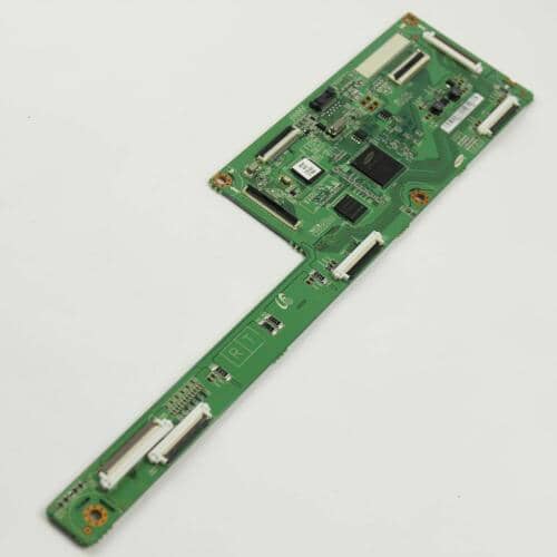 SMGBN96-22119A Assembly Plasma Display Panel P-Logic-Main