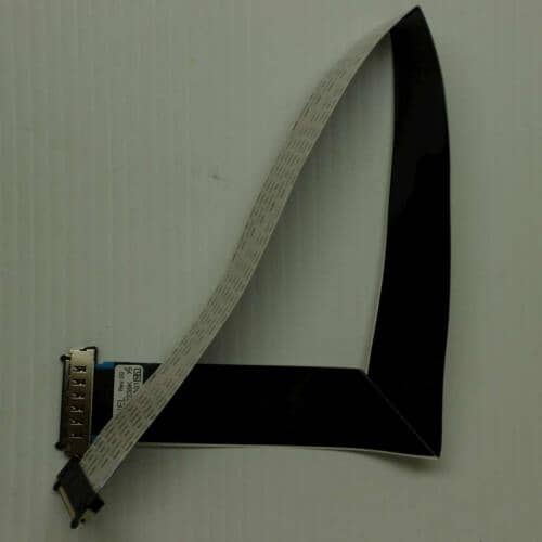 BN96-22239K Assembly Cable P-FFC