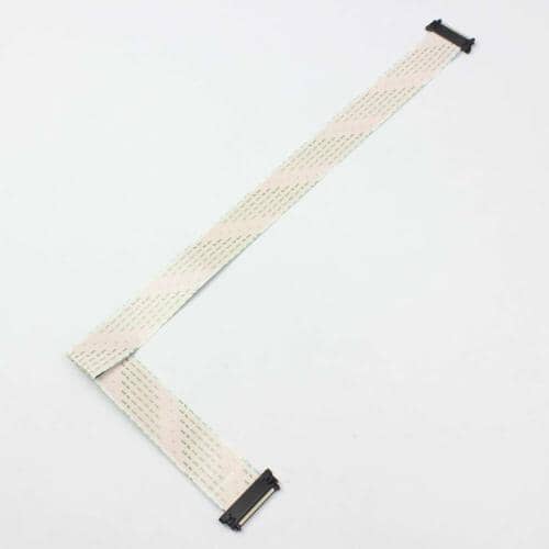 BN96-22337C Assembly Cable P-FFC
