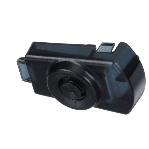 Samsung BN98-03768C Assembly K/D-Board P-Jog Switc