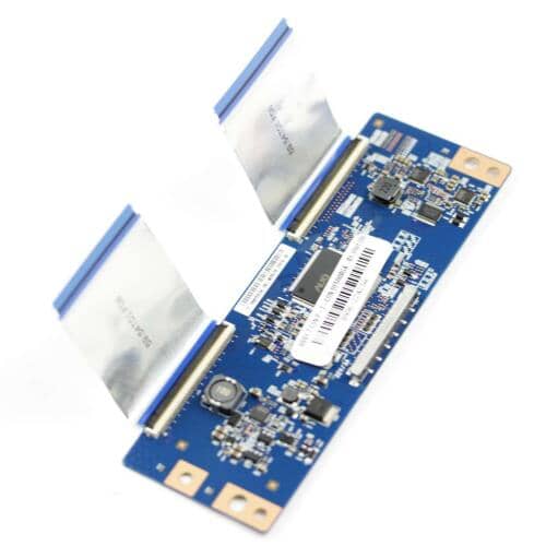 BN96-22423A PC Board-Tcon