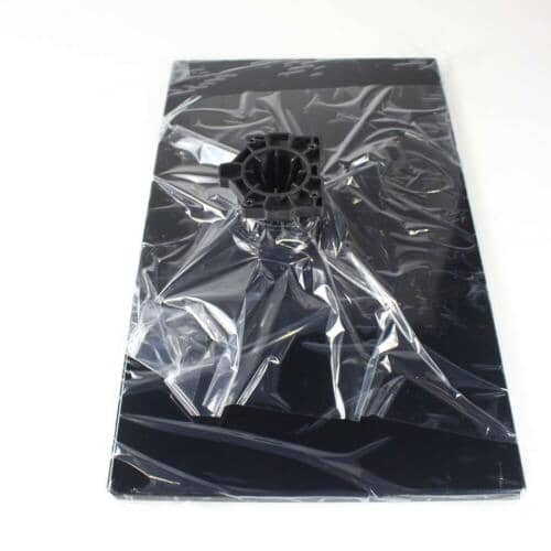 Samsung BN96-19948A Assembly Stand P-Cover Bottom