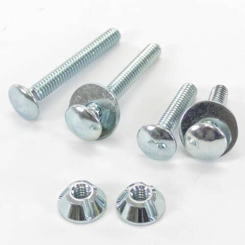 BN96-23066A Screw Assembly - Samsung Parts USA