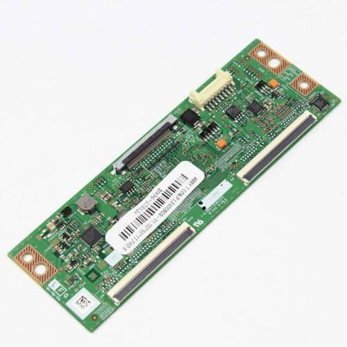 BN96-23812A PC Board-Tcon