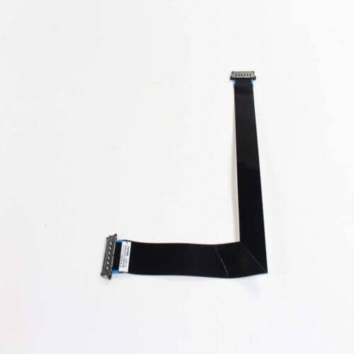 Samsung BN96-17116J Ffc Cable