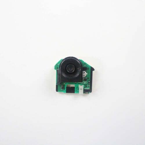 Samsung BN96-21529A Assembly Board P-5Way Switch F