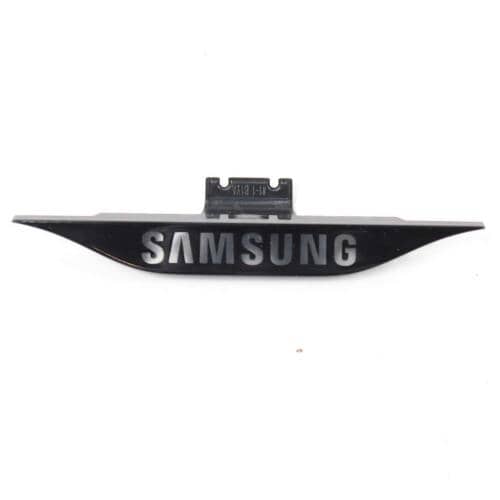 BN96-24100A Blu-Deco, Un46Es7000Fxza, - Samsung Parts USA