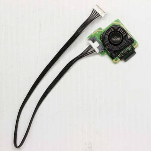 Carte d'assemblage SMGBN96-24259B Fonction P-IR J