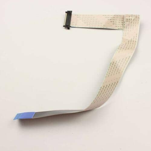 BN96-24278D FFC Cable