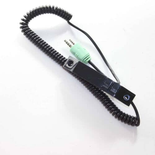 Carte d'assemblage SMGBN96-24519B P-Function TACT