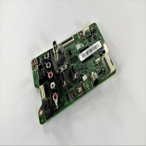 BN96-24575A PCB Board Assembly P-Main - Samsung Parts USA