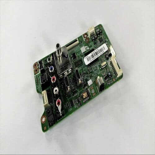 Assemblage PCB principal Samsung BN94-05611A