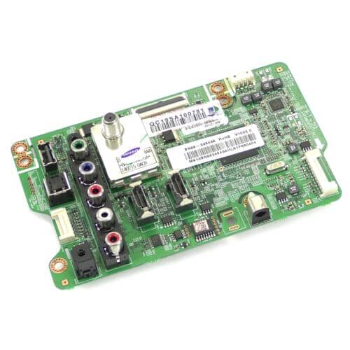 Samsung BN94-05929H Pcb Assembly-Main