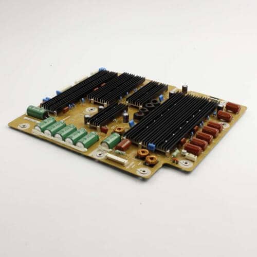SMGBN96-24769A Plasma Display Panel X Main Board Assembly