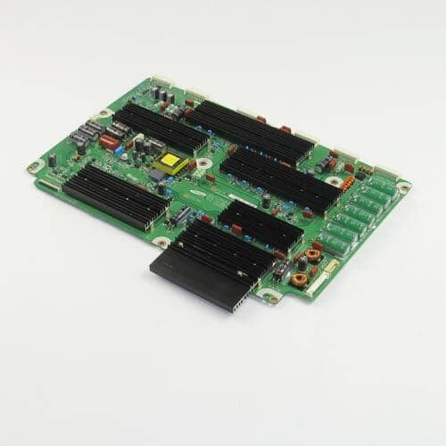 SMGBN96-24770A Plasma Display Panel Y Main Board Assembly