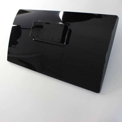 Samsung BN96-22005A Television Stand