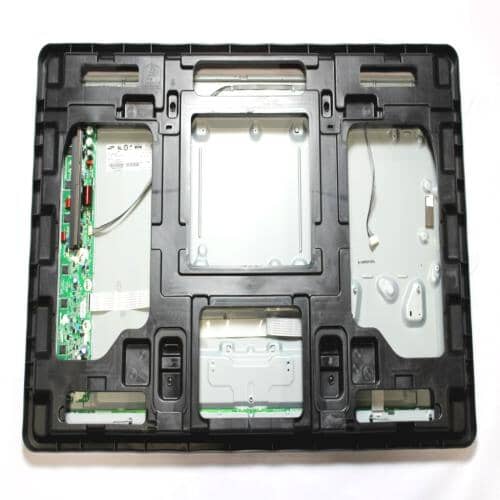 Samsung BN81-13274A Assembly Pdp Module P