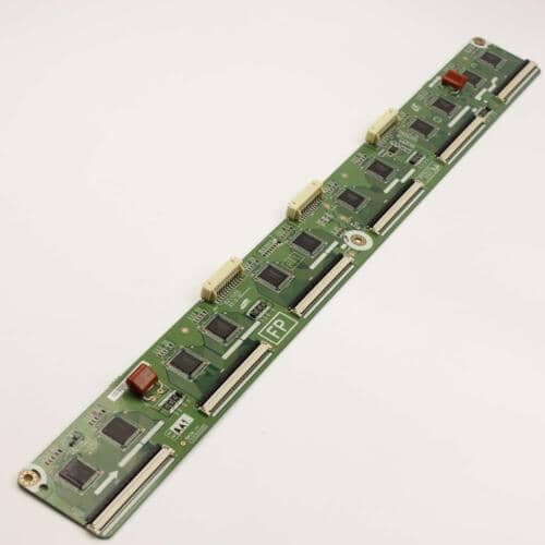 SMGBN96-25203A Plasma Display Panel Y Buffer Upper Board Assembly