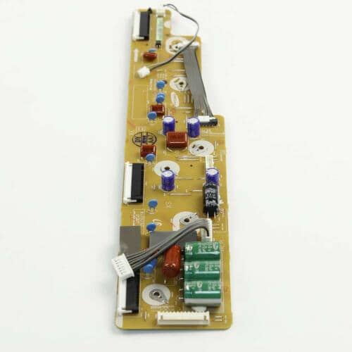 SMGBN96-25249A Plasma Display Panel X Main Board Assembly