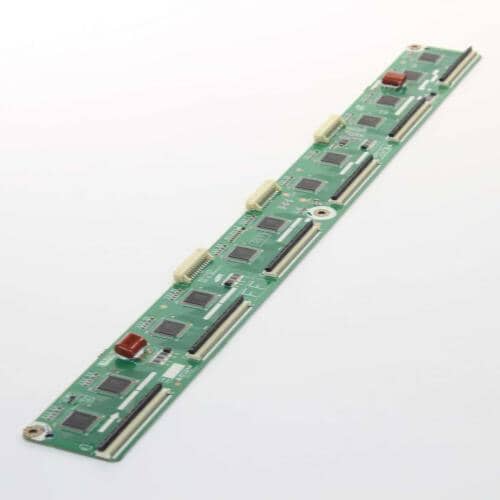 SMGBN96-25251A Plasma Display Panel Y Buffer Upper Board Assembly