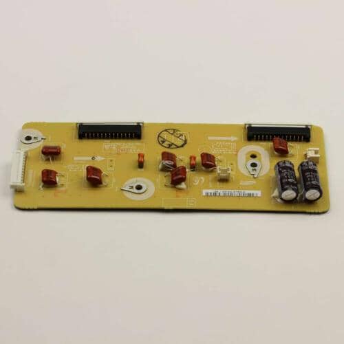 SMGBN96-25257A Plasma Display Panel X Buffer Board Assembly