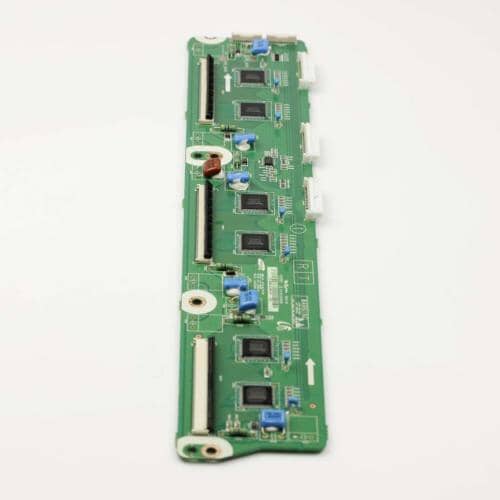 SMGBN96-25267A Plasma Display Panel Y Buffer Lower Board Assembly