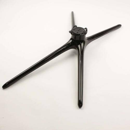 Assemblage de support de télévision BN96-25365G