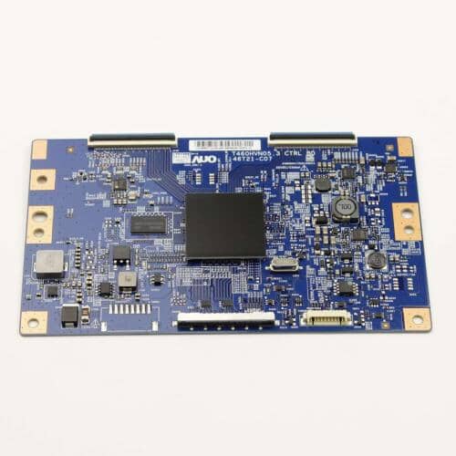 BN96-25507A PC Board-Tcon