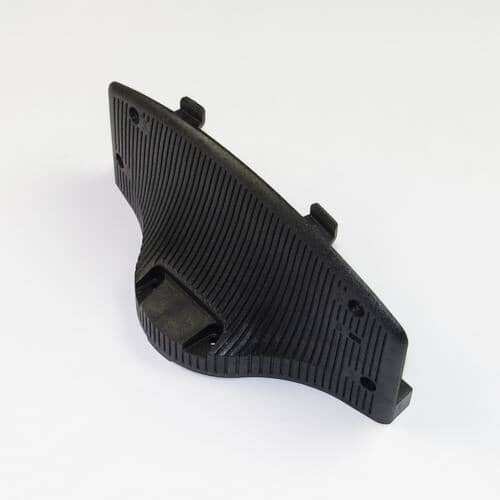 Samsung BN61-08823A Guide-Stand