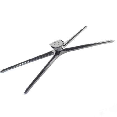 Samsung BN96-25549B Television Stand Assembly